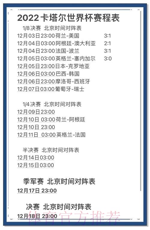 全面解析世界杯赛前预测策略与趋势