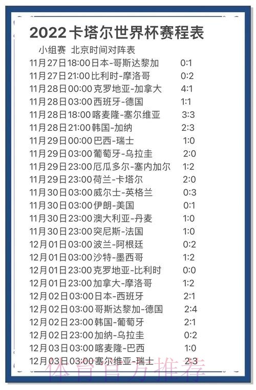 全面解析世界杯赛前预测策略与趋势